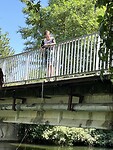 IMG_2831