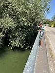 IMG_2834