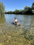 IMG_2835