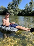 IMG_2836