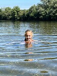 IMG_2840