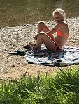 IMG_2843
