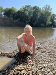 IMG_2848