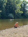 IMG_2849