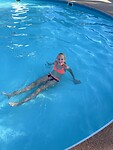 IMG_2851