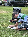 IMG_2853