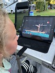 IMG_2855
