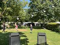 IMG_2860
