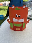 IMG_2861