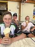 IMG_2865