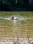 IMG_2868