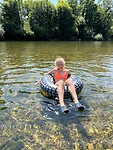 IMG_2871