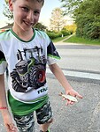 IMG_2879