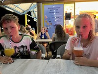 IMG_2882