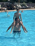 IMG_2888