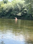 IMG_2891