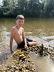 IMG_2895