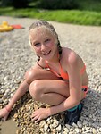 IMG_2896