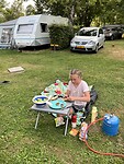 IMG_2898