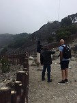 IMG_7671