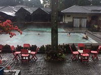 Ciater Spa