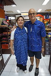 Batik