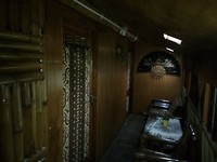 IMG_2027