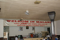 Malang