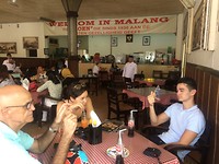 Malang