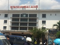 Malang