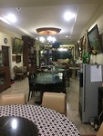Enny's guest house