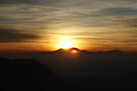 DSC06850