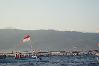 DSC06976
