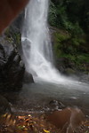 Gigit waterval