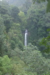 Gigit waterval