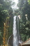 Gigit waterval