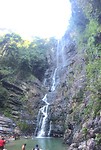 IMG_3183
