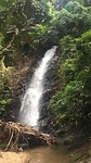 IMG_3233