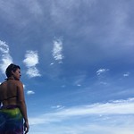 IMG_3342