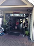 IMG_0294