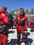 IMG_0308