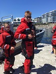 IMG_0309