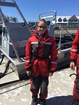 IMG_0310