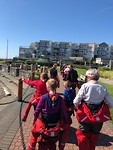 IMG_0296