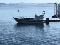 IMG_0297