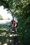 DSC01274