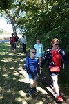 DSC01275