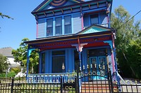 DSC01287