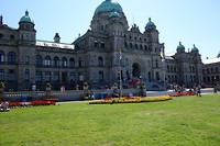 DSC01290