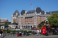 DSC01294